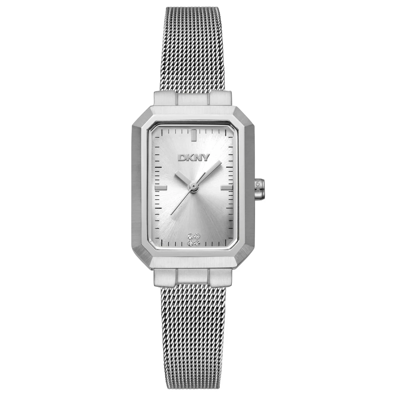 DKNY Watch DK1L076M0115 kol saati