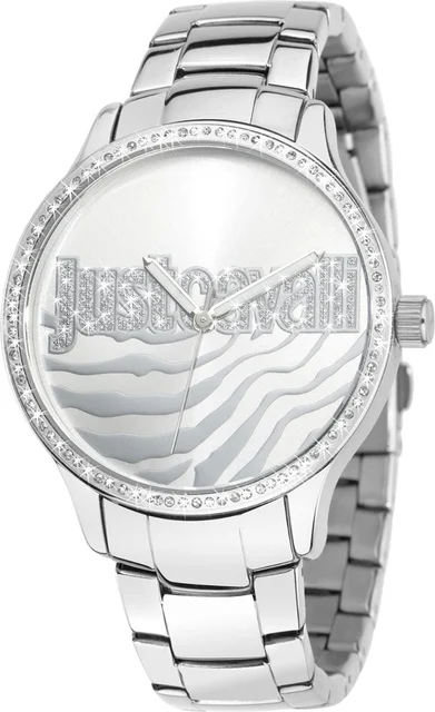 Just Cavalli Huge R7253127509 kol saati