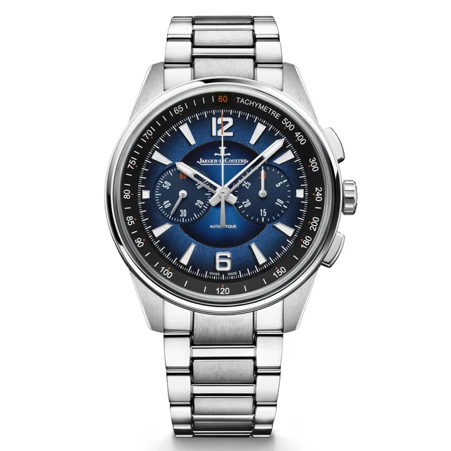 Jaeger-Lecoultre Polaris 530-00081 kol saati