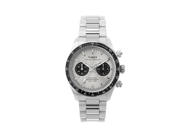 Timex TMX-TW2Y19200 kol saati