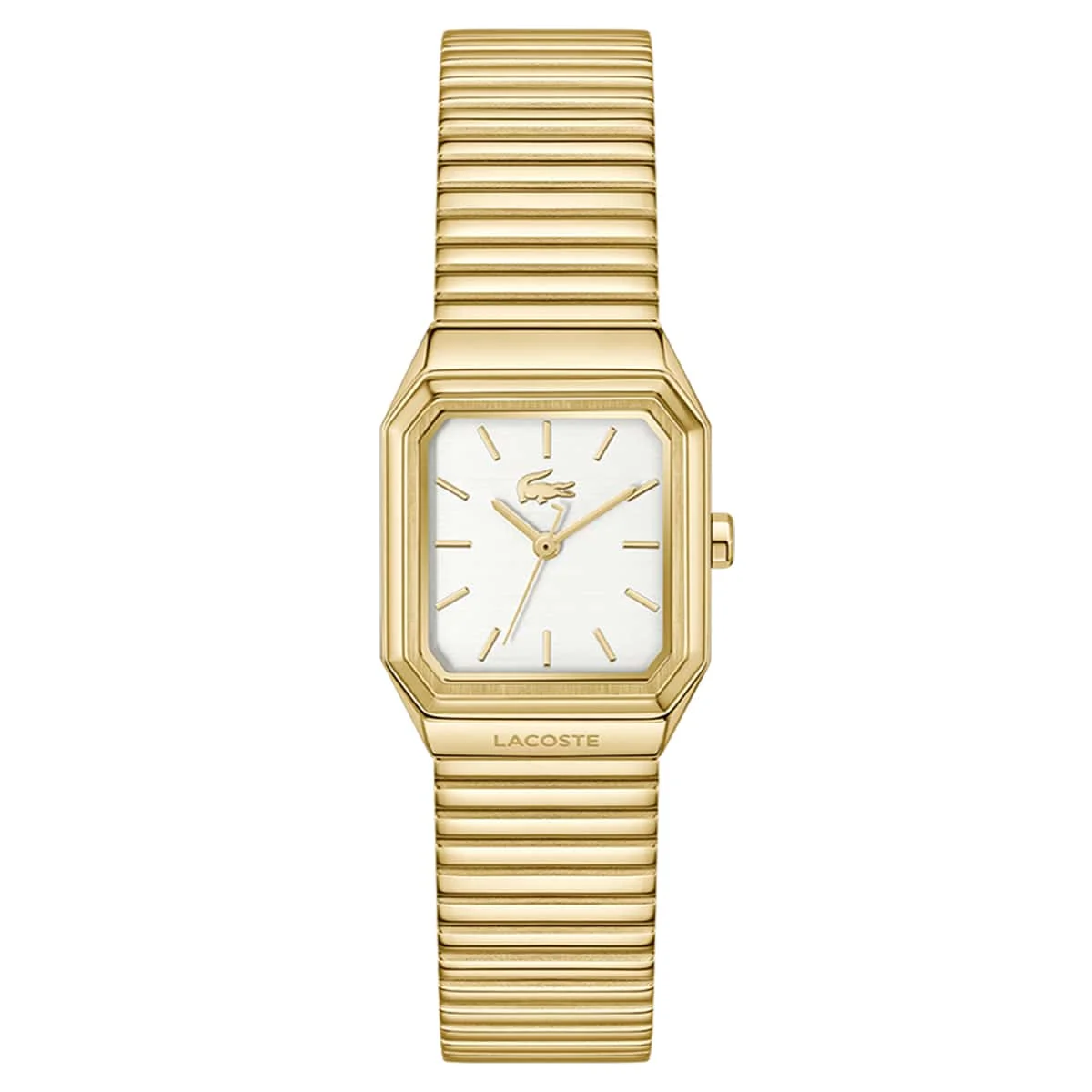 Lacoste LAC2001505 23 mm kol saati