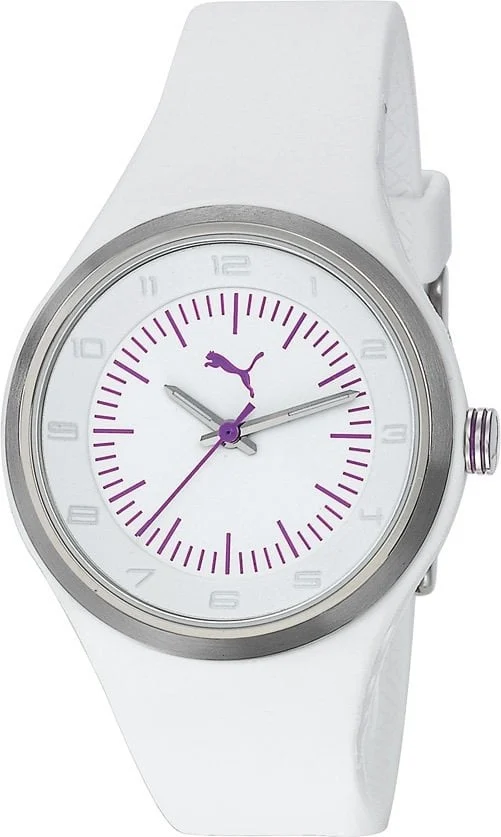 Puma PU102642003 41 mm kol saati