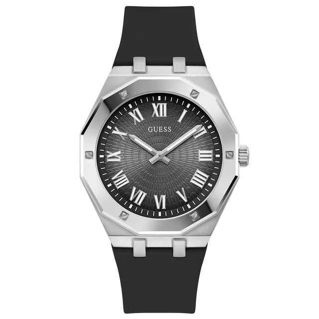 Guess GUGW0663G1 kol saati