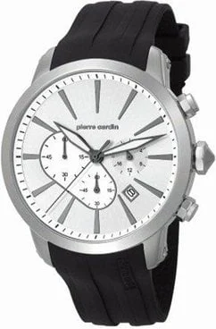 Pierre Cardin 105431F01 kol saati