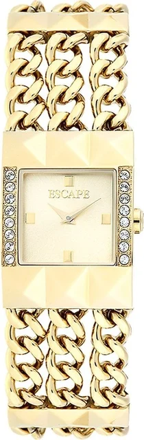 Escape EC1106-102 kol saati