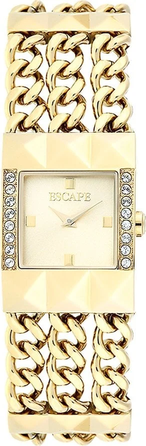 Escape EC1106-102 26 mm kol saati