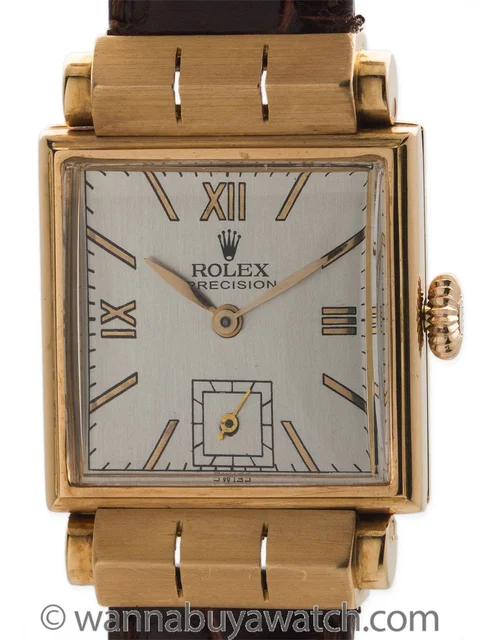 Rolex Rolex 45562 kol saati