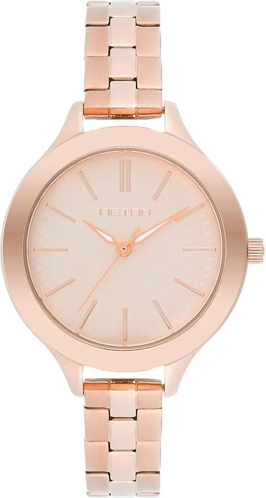 Retro RT1032-103 37 mm kol saati