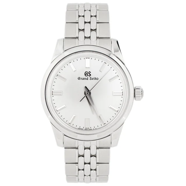Grand Seiko Elegance Collection 700-05386 kol saati
