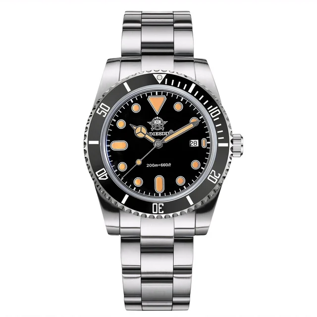 addiesdive JGCPAD2068-3 kol saati