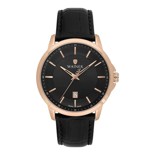 WAINER WA.17150-E kol saati
