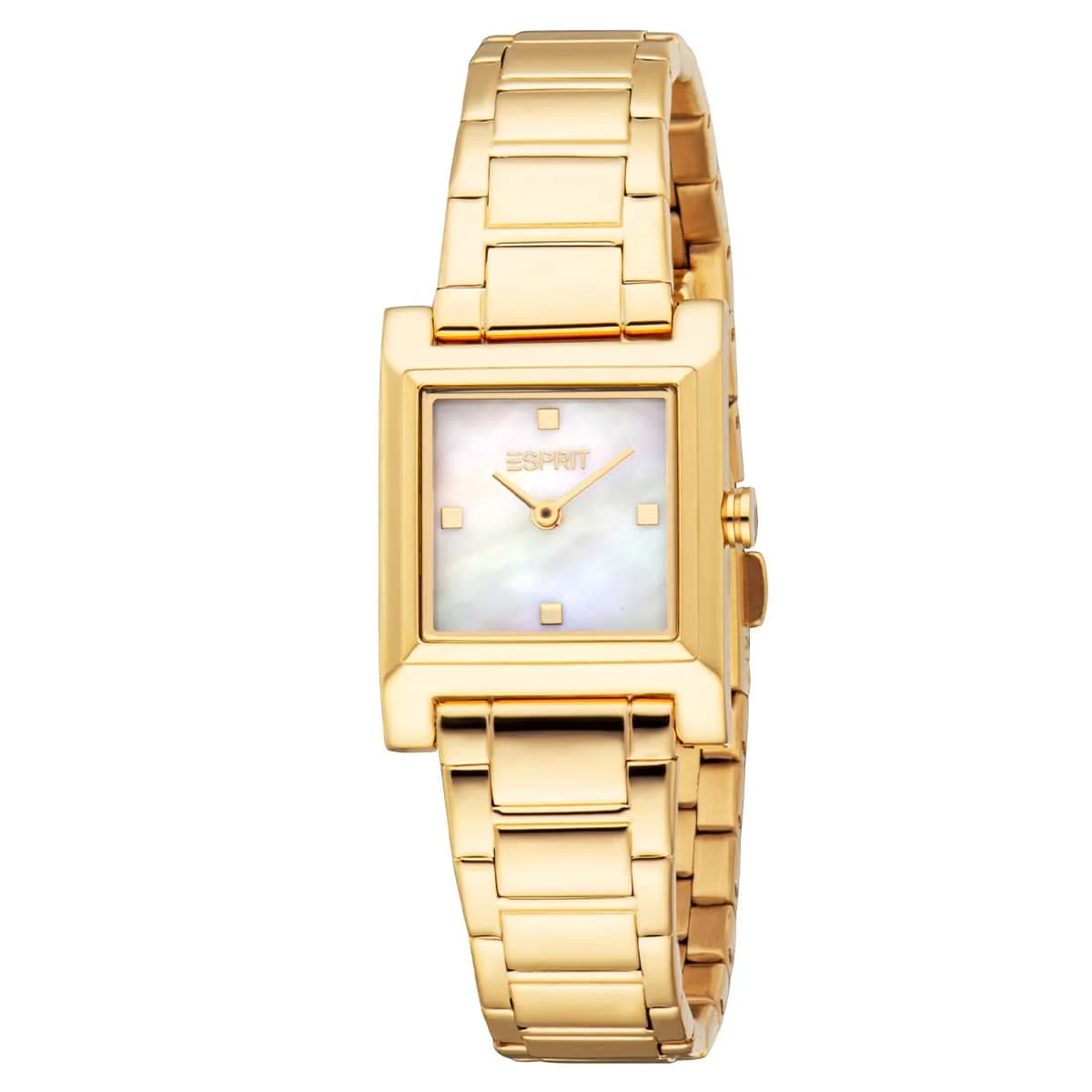 Esprit ROMA ES1L474M0025 23 mm kol saati