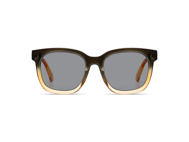 Komono Sienna Sunlit Alloy KOM-S9687 kol saati