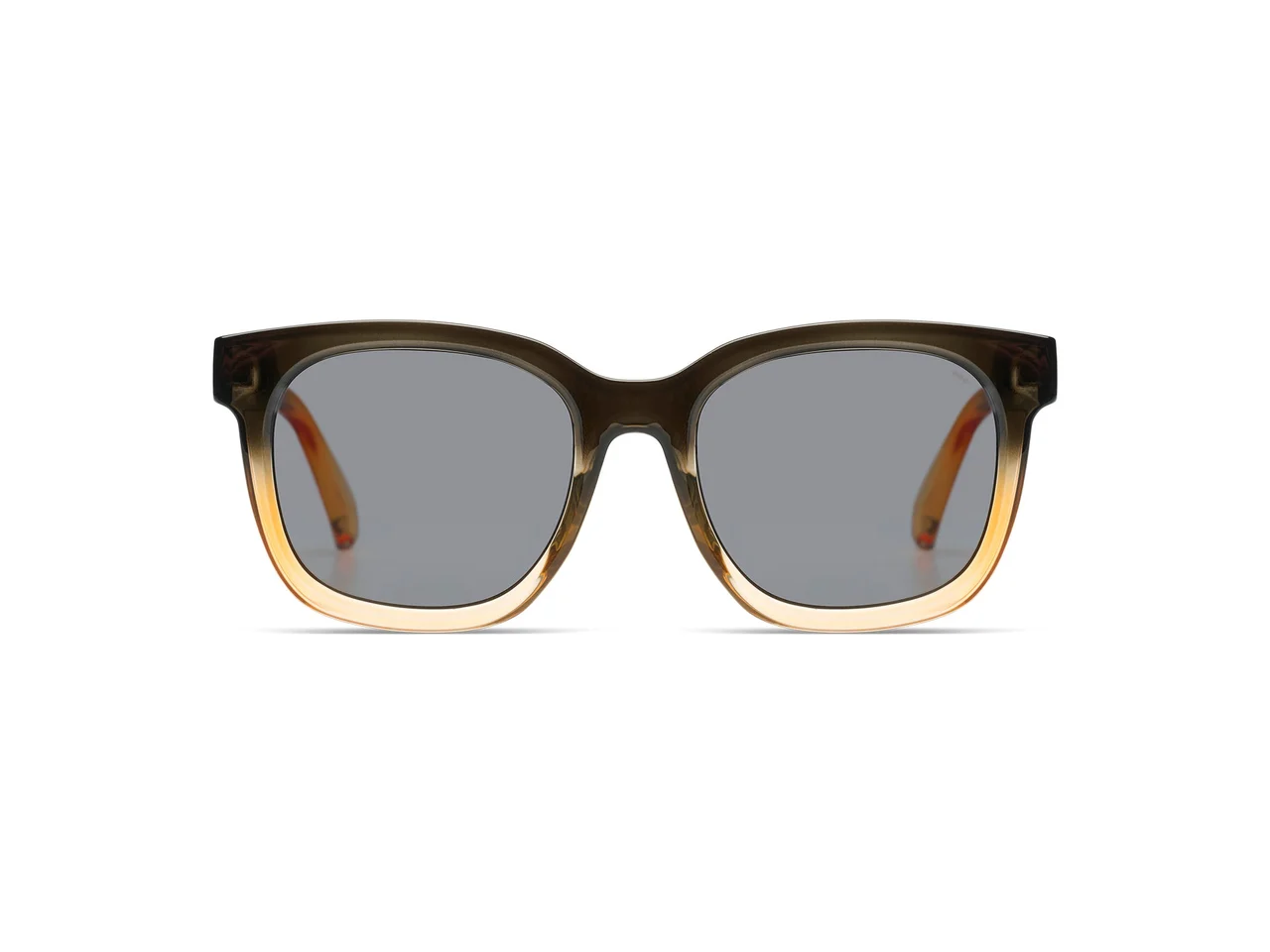 Komono Sienna Sunlit Alloy KOM-S9687 kol saati