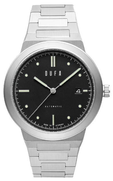 DuFa Günter DUF013 kol saati