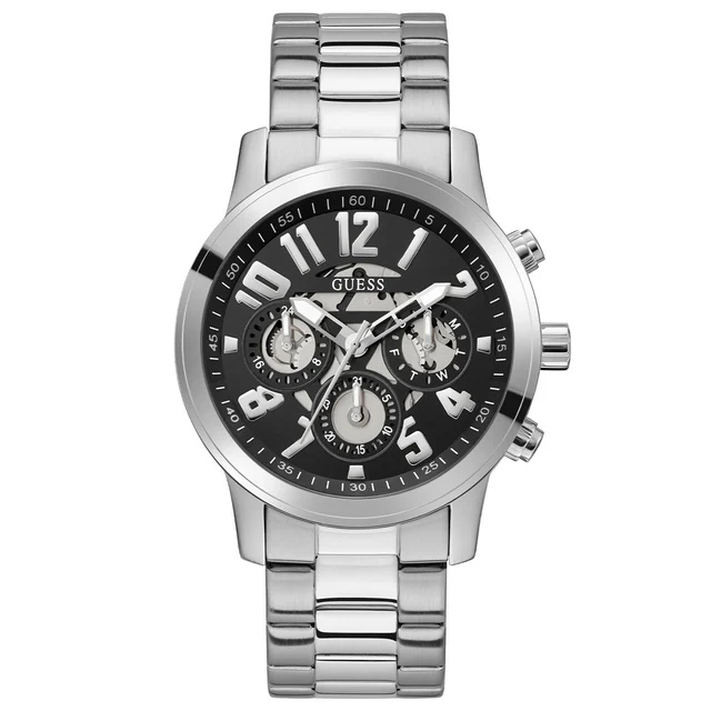 Guess GUGW0627G1 kol saati