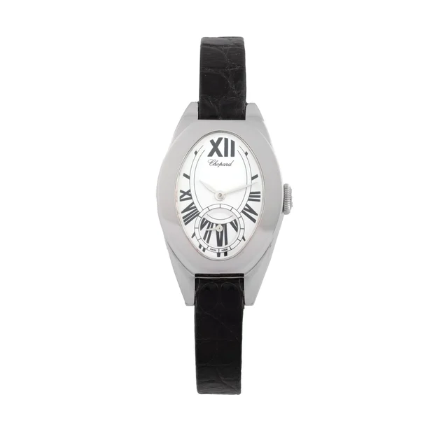 Chopard Switzerland 5302/ 12 kol saati