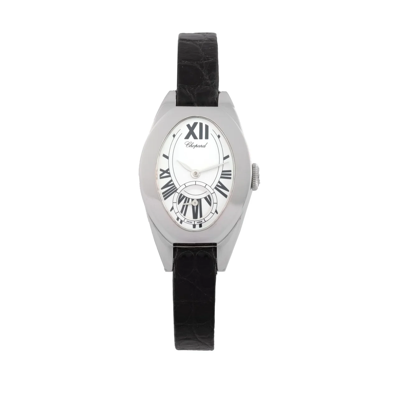 Chopard Switzerland 5302/ 12 kol saati