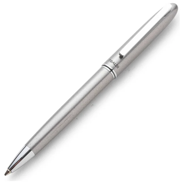Tibaldi by Montegrappa Capture Pen DSC-10370_BP kol saati