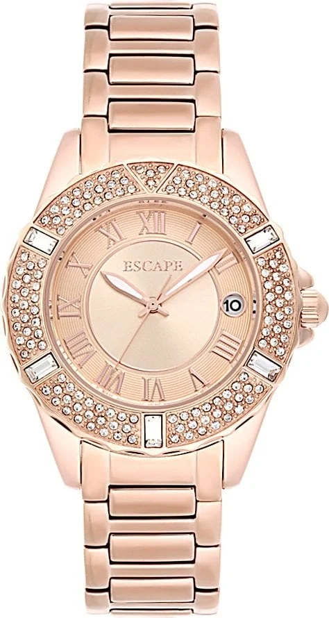 Escape EC1003-108 38 mm kol saati