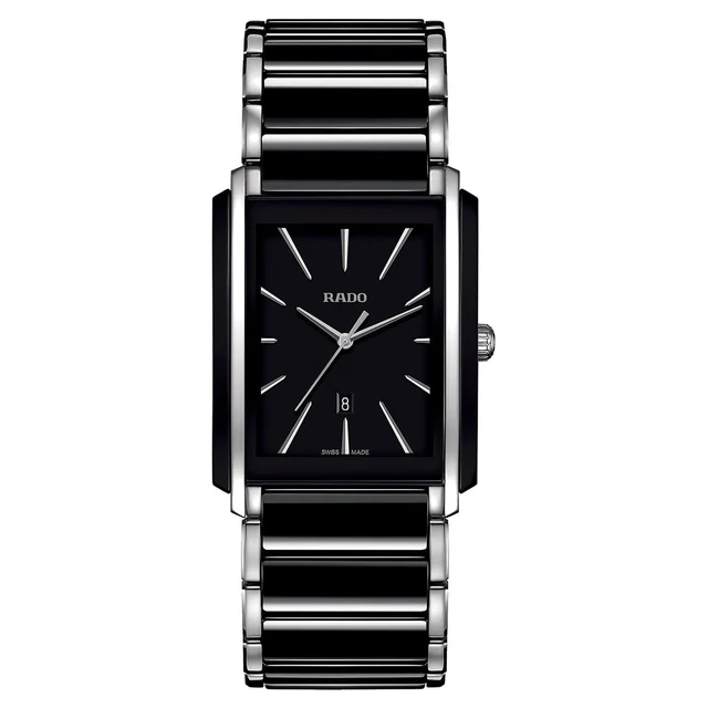 Rado Rado R20206162 kol saati