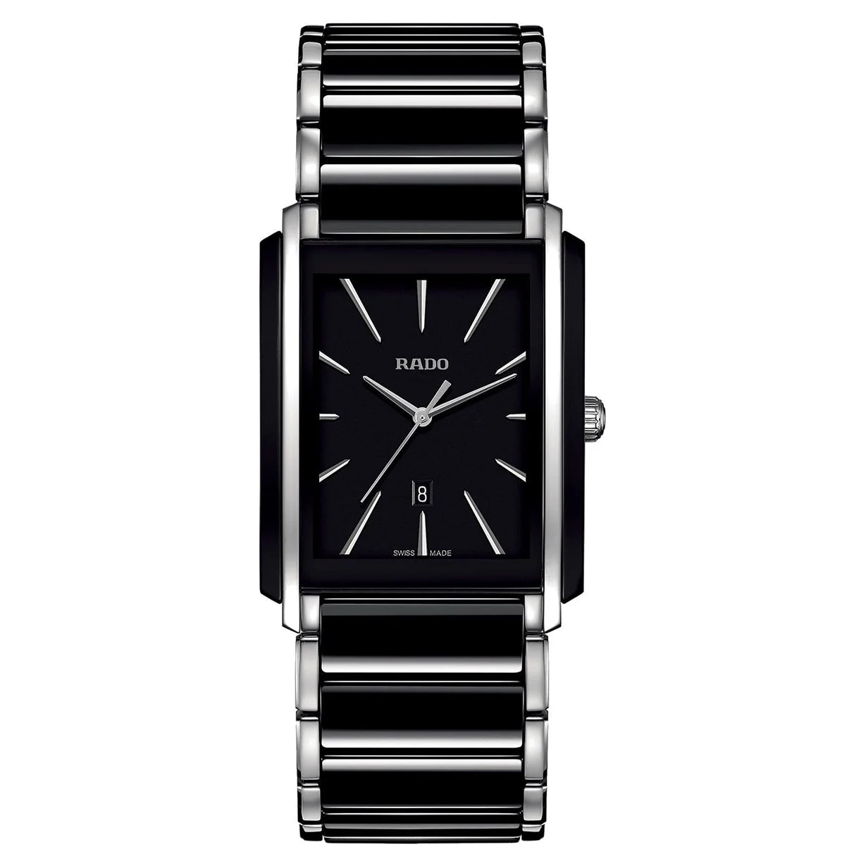 Rado Rado R20206162 31 mm kol saati