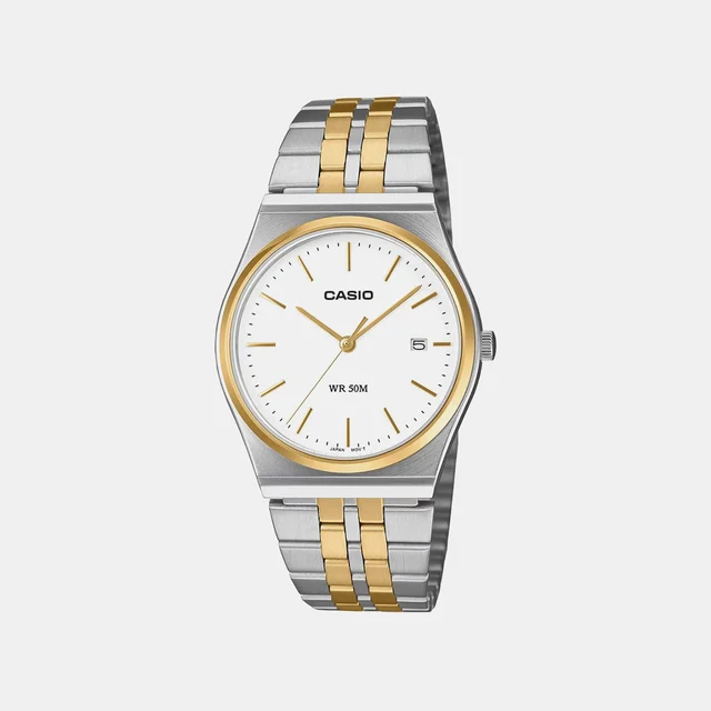 Casio Enticer A2522 kol saati