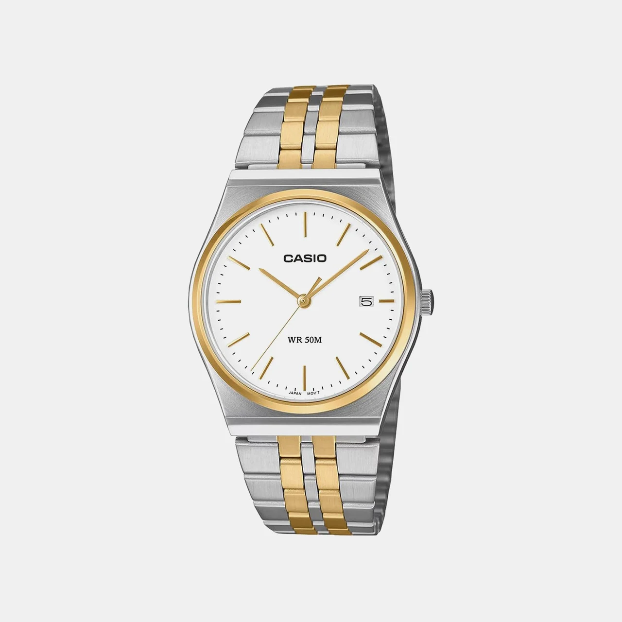 Casio Enticer A2522 35 mm kol saati