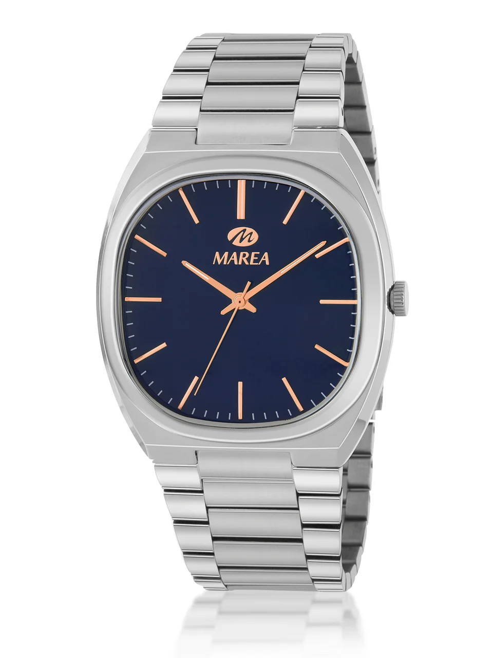 Marea Marea B54287/1 41 mm kol saati