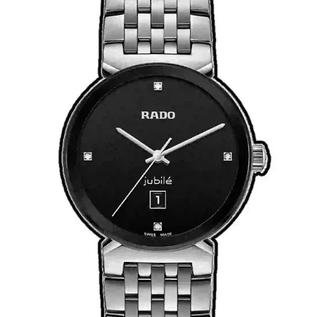 Rado Florence 46060 kol saati
