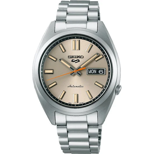 Seiko 5 Sports SRPK91 kol saati