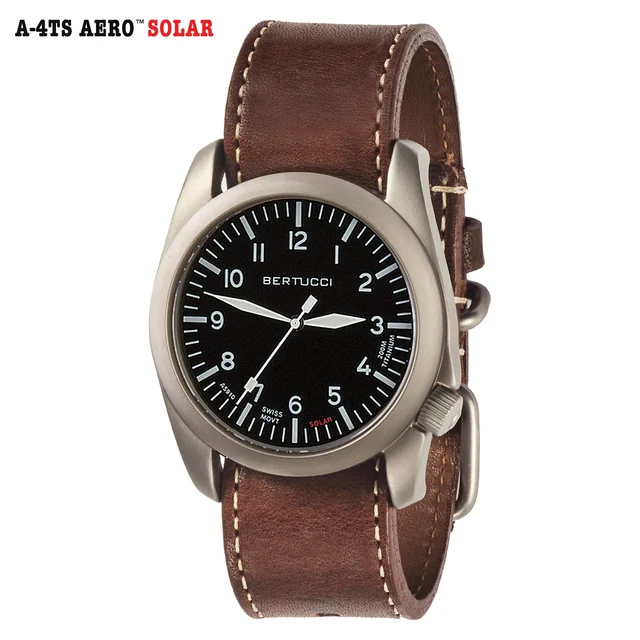 Bertucci Aero 13908 kol saati