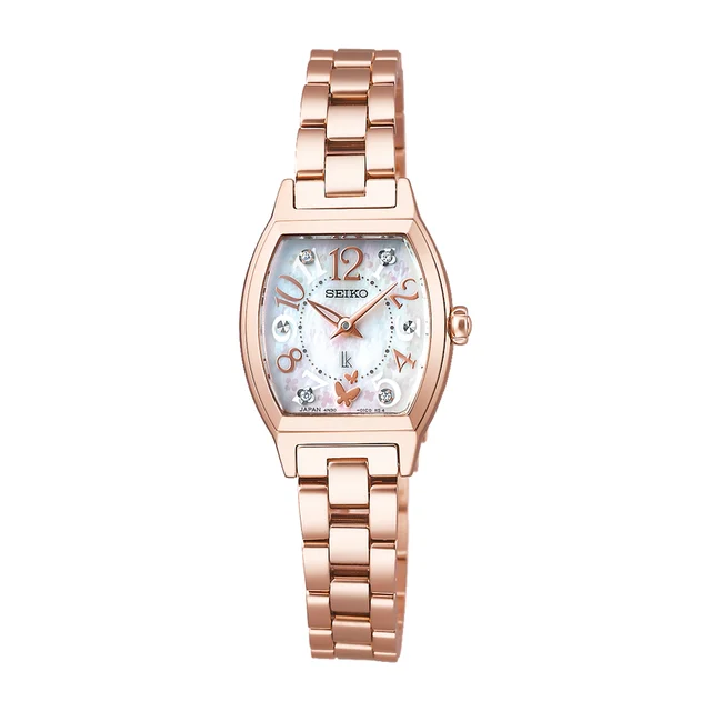 Seiko SSWA014 kol saati