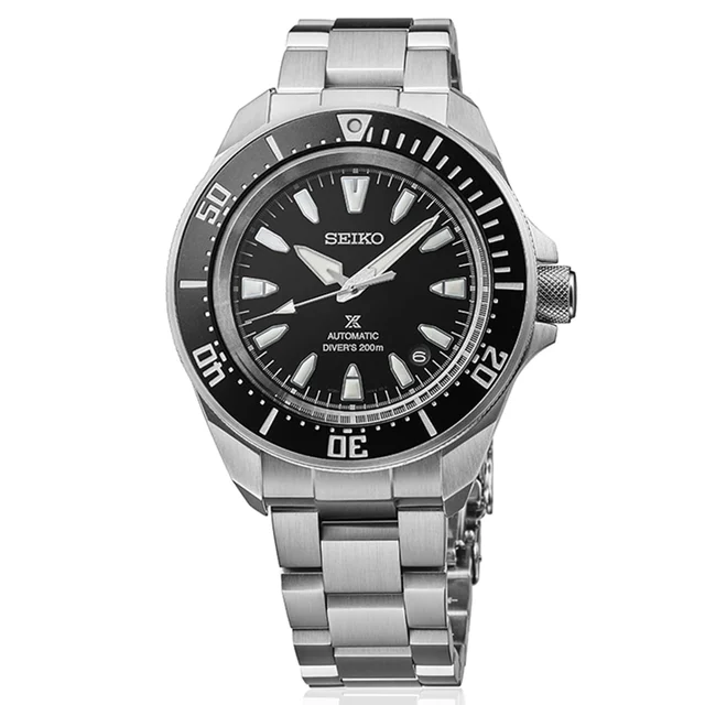 Seiko SEIRPL13K kol saati