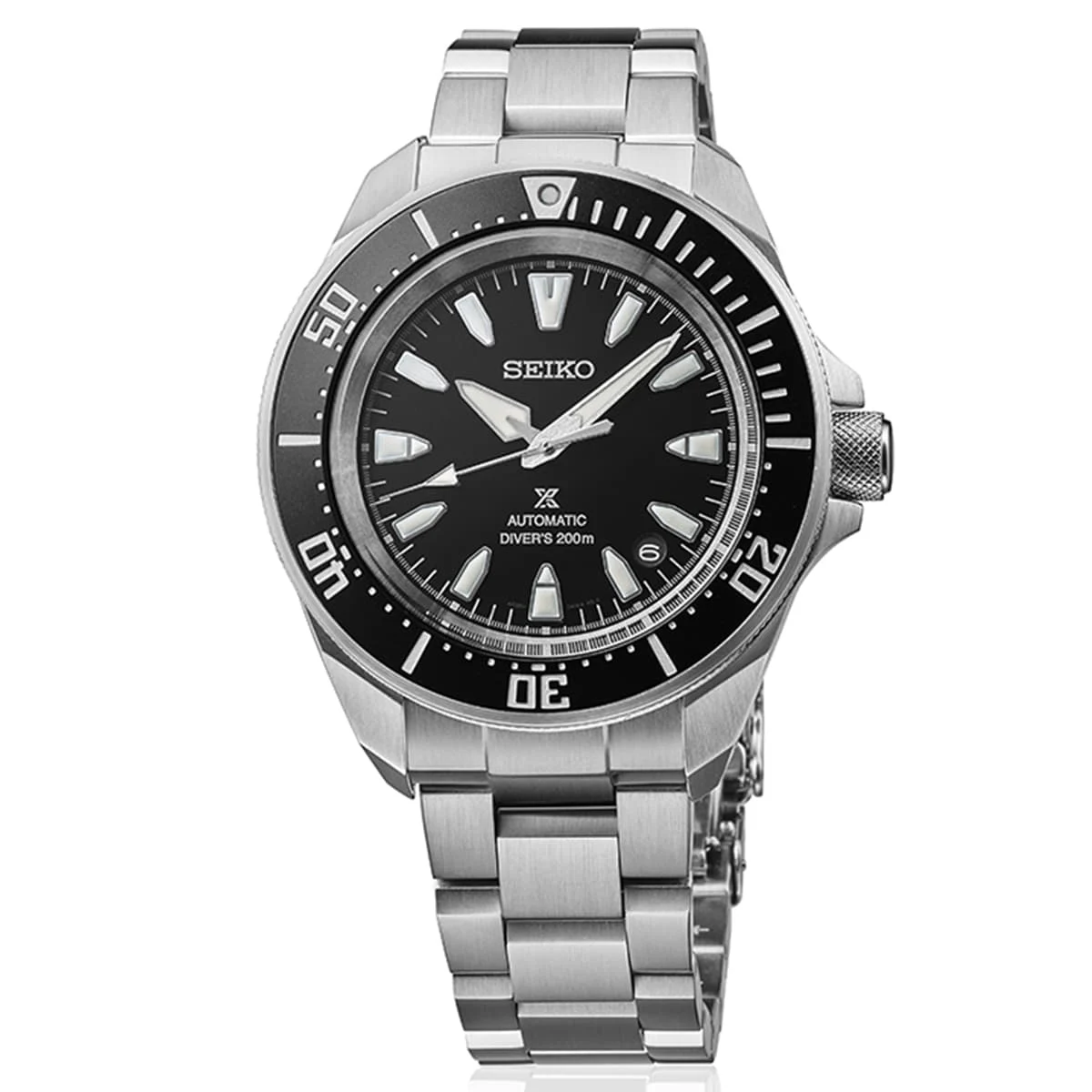 Seiko SEIRPL13K 42 mm kol saati