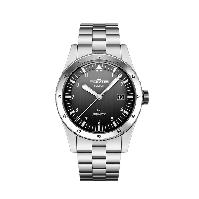 Fortis Fortis F4220017 kol saati