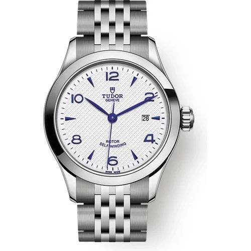 Tudor M91350-0005 28 mm kol saati
