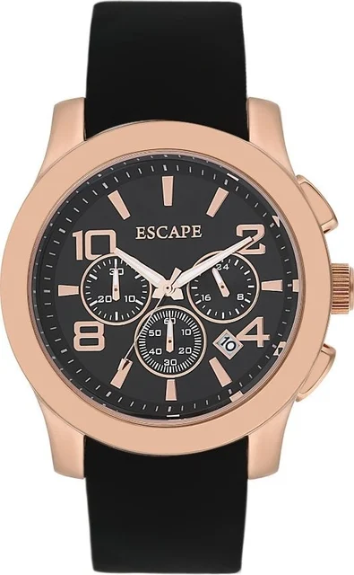 Escape EC1022-123 kol saati