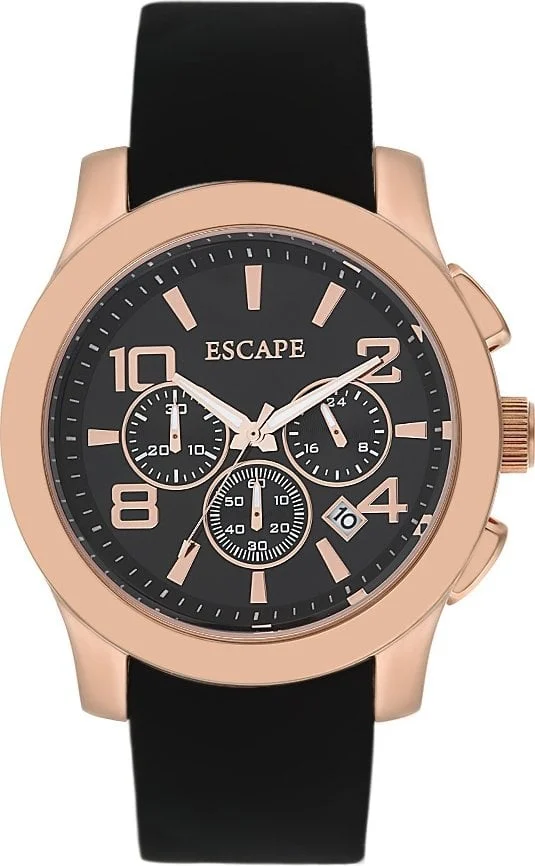 Escape EC1022-123 kol saati