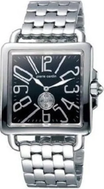 Pierre Cardin 102331F01 kol saati