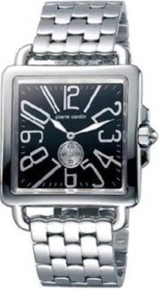 Pierre Cardin 102331F01 43 mm kol saati
