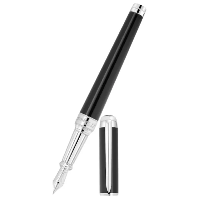 S.T. Dupont The Sword Pen 290102 kol saati
