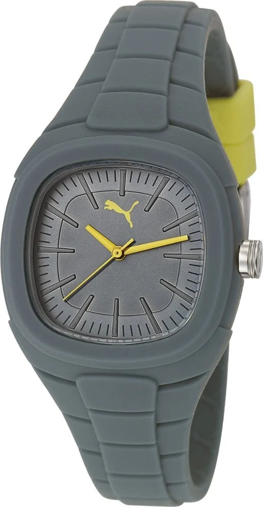 Puma PU102882011 36 mm kol saati