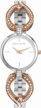 Pierre Cardin 106962F03 kol saati