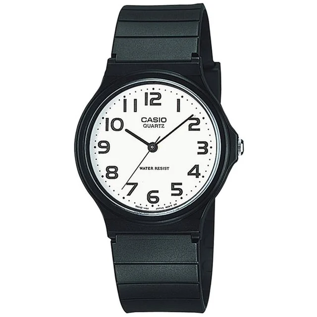 Casio MQ-24-7B2LLJH kol saati