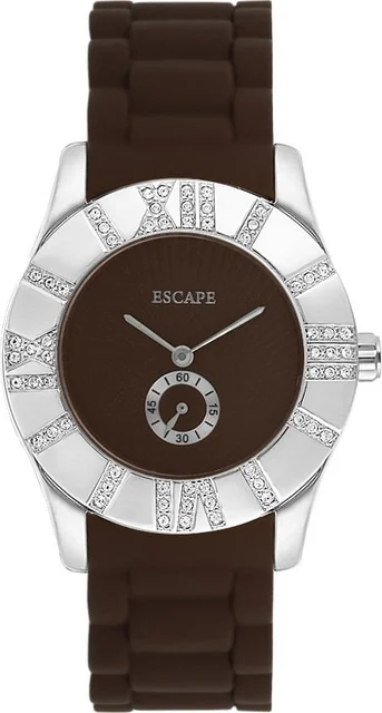 Escape EC1005-114 kol saati