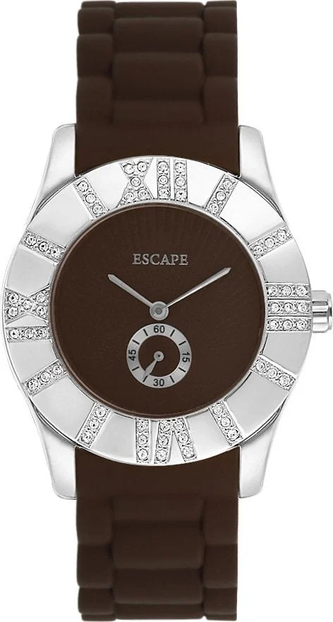 Escape EC1005-114 kol saati