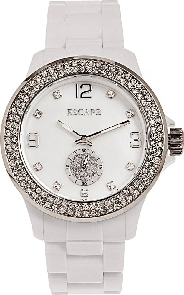 Escape EC1023-112 41 mm kol saati