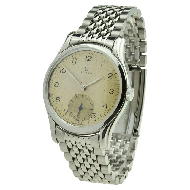 OMEGA Omega 11345563 kol saati