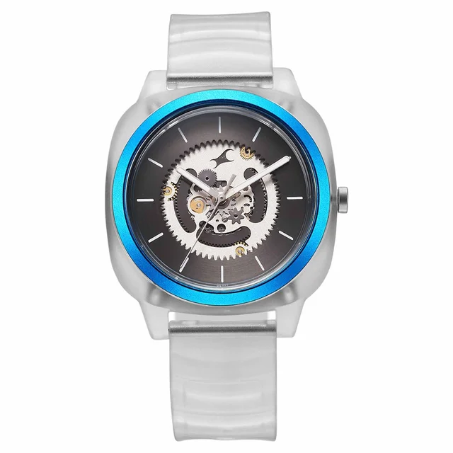 Fastrack Fastrack FA-3312PP03 kol saati